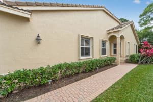 8137 Carnoustie Place, Port Saint Lucie, FL 34986 Sold 04/06/26