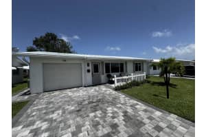 108 9th Street, Boynton Beach, FL 33426 - MLS#R11169427