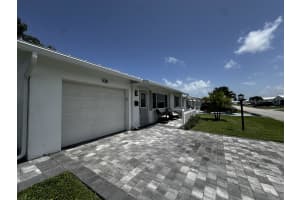 108 9th Street, Boynton Beach, FL 33426 - MLS#R11169427