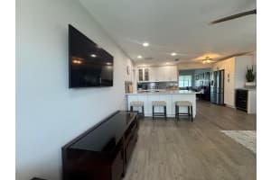 108 9th Street, Boynton Beach, FL 33426 - MLS#R11169427