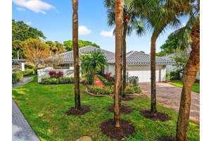 35 Glens Drive E, Boynton Beach, Fl 33436, Boynton Beach