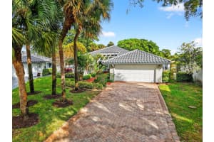 35 Glens Drive, Boynton Beach, FL 33436 - MLS#R11169429