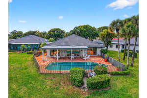 35 Glens Drive, Boynton Beach, FL 33436 - MLS#R11169429