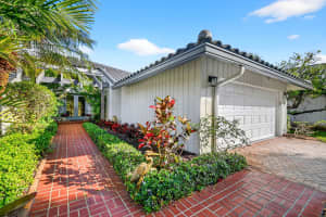 35 Glens Drive, Boynton Beach, FL 33436 - MLS#R11169429