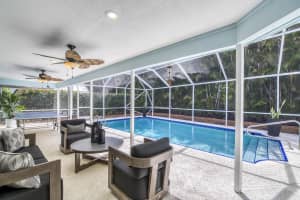 18867 Big Cypress Drive, Jupiter, FL 33458 - MLS#R11169431