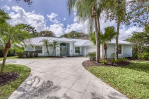 18867 Big Cypress Drive, Jupiter, FL 33458 - MLS#R11169431