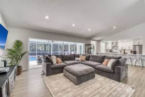 18867 Big Cypress Drive, Jupiter, FL 33458 - MLS#R11169431