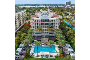 155 Ocean Avenue, Palm Beach Shores, FL 33404 - MLS#R11169432