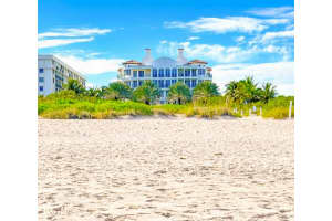 155 Ocean Avenue, Palm Beach Shores, FL 33404 - MLS#R11169432