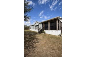 19363 Nw 262nd Street, Okeechobee, Fl 34972, Okeechobee