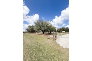 19363 262nd Street, Okeechobee, FL 34972 - MLS#R11169433