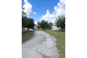 19363 262nd Street, Okeechobee, FL 34972 - MLS#R11169433