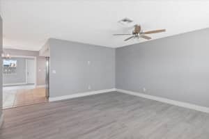 6107 Hickory Drive, Fort Pierce, FL 34982 - MLS#R11169434