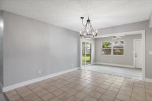 6107 Hickory Drive, Fort Pierce, FL 34982 - MLS#R11169434