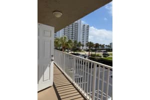 2929 S Ocean Boulevard Boulevard 3030, Boca Raton, Fl 33432, Boca Raton