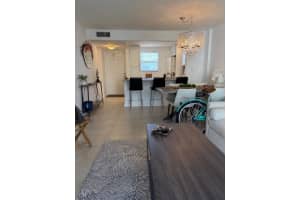 2929 Ocean Boulevard Boulevard, Boca Raton, FL 33432 - MLS#R11169435