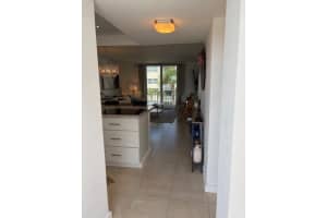 2929 Ocean Boulevard Boulevard, Boca Raton, FL 33432 - MLS#R11169435