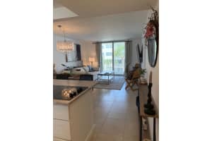 2929 Ocean Boulevard Boulevard, Boca Raton, FL 33432 - MLS#R11169435