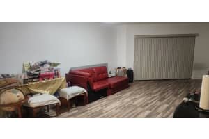 6555 Broward Boulevard, Plantation, FL 33317 - MLS#R11169436