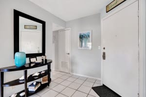 1605 S Us Highway 1 V6-205, Jupiter, FL 33477, Jupiter, FL 33477 - MLS#R11169437