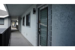 15235 Lakes Of Delray Boulevard, Delray Beach, FL 33484 - MLS#R11169440