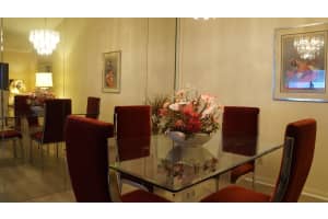 15235 Lakes Of Delray Boulevard, Delray Beach, FL 33484 - MLS#R11169440