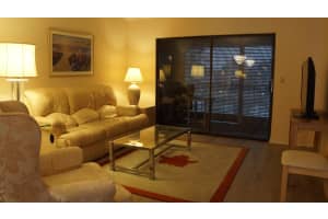 15235 Lakes Of Delray Boulevard, Delray Beach, FL 33484 - MLS#R11169440