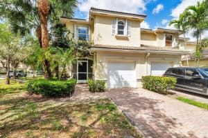 13385 Georgian Court, Wellington, Fl 33414, Wellington