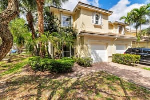 13385 Georgian Court, Wellington, FL 33414 - MLS#R11169441