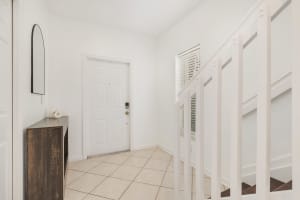 13385 Georgian Court, Wellington, FL 33414 - MLS#R11169441