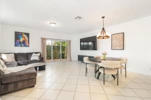 13385 Georgian Court, Wellington, FL 33414 - MLS#R11169441