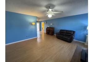 582 Karrigan Terrace, Port Saint Lucie, FL 34983 Sold 04/30/26