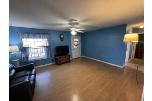 582 Karrigan Terrace, Port Saint Lucie, FL 34983 Sold 04/30/26