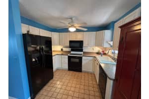 582 Karrigan Terrace, Port Saint Lucie, FL 34983 - MLS#R11169443