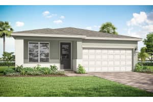 9746 Indra Way, Port Saint Lucie, FL 34987 - MLS#R11169445