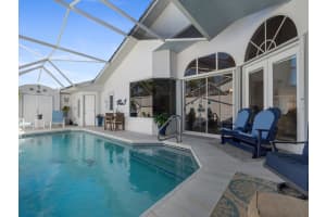 1687 Aynsley Way, Vero Beach, FL 32966 - MLS#R11169447