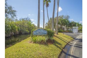 1687 Aynsley Way, Vero Beach, FL 32966 - MLS#R11169447