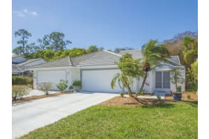 1687 Aynsley Way, Vero Beach, FL 32966 - MLS#R11169447
