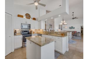 1687 Aynsley Way, Vero Beach, FL 32966 - MLS#R11169447