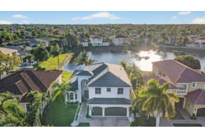 6647 Houlton Circle, Lake Worth, FL 33467 - MLS#R11169453