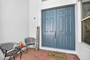 6647 Houlton Circle, Lake Worth, FL 33467 - MLS#R11169453