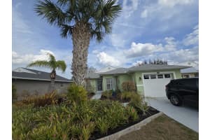 6621 Picante Circle, Fort Pierce, FL 34951 - MLS#R11169454