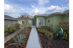 6621 Picante Circle, Fort Pierce, FL 34951 - MLS#R11169454