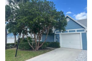 108 Ocean Dunes Circle 108, Jupiter, Fl 33477, Jupiter