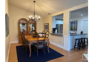 108 Ocean Dunes Circle, Jupiter, FL 33477 - MLS#R11169457