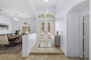 2526 Abney Street, Port Saint Lucie, FL 34953 - MLS#R11169458