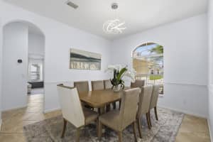 2526 Abney Street, Port Saint Lucie, FL 34953 - MLS#R11169458