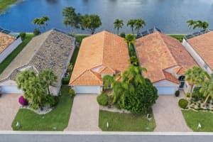 5327 Wycombe Avenue, Boynton Beach, FL 33437 - MLS#R11169459