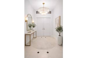 5327 Wycombe Avenue, Boynton Beach, FL 33437 - MLS#R11169459