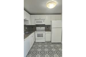 1505 Crescent Circle, Lake Park, FL 33403 - MLS#R11169460